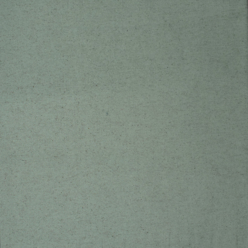 F3720 Sky by Greenhouse Designer Fabric 55% Linen, 45% Cotton USA 100,000 </p><p>Repeat: None 56" - Swanky Fabrics -