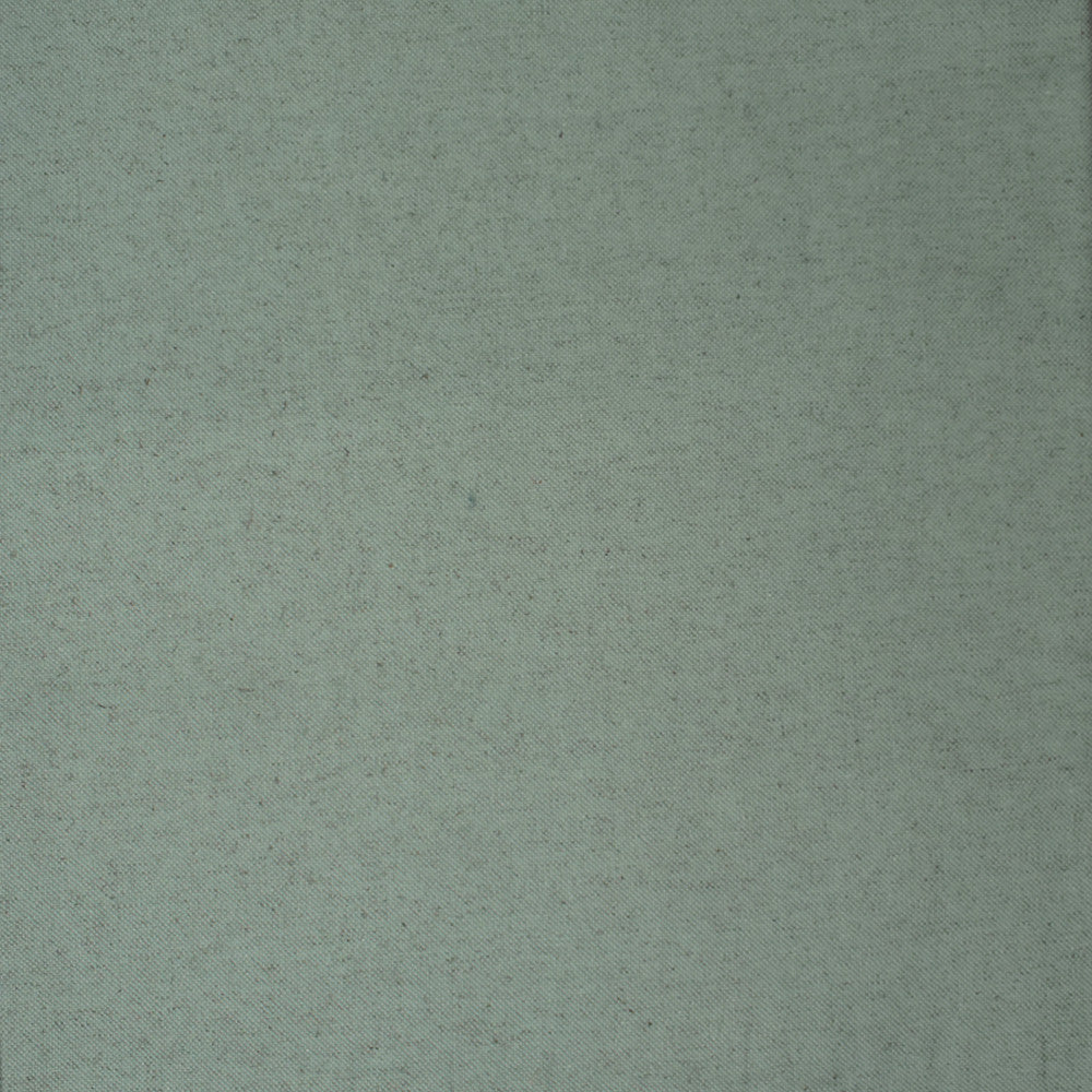 F3720 Sky by Greenhouse Designer Fabric E98: textures by COLOR 55% Linen, 45% Cotton USA 100,000 double rubs </p><p>Repeat: None 56" - Swanky Fabrics -