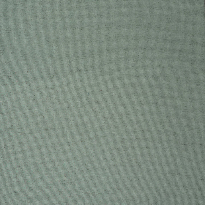 F3720 Sky by Greenhouse Designer Fabric E98: textures by COLOR 55% Linen, 45% Cotton USA 100,000 double rubs </p><p>Repeat: None 56" - Swanky Fabrics -