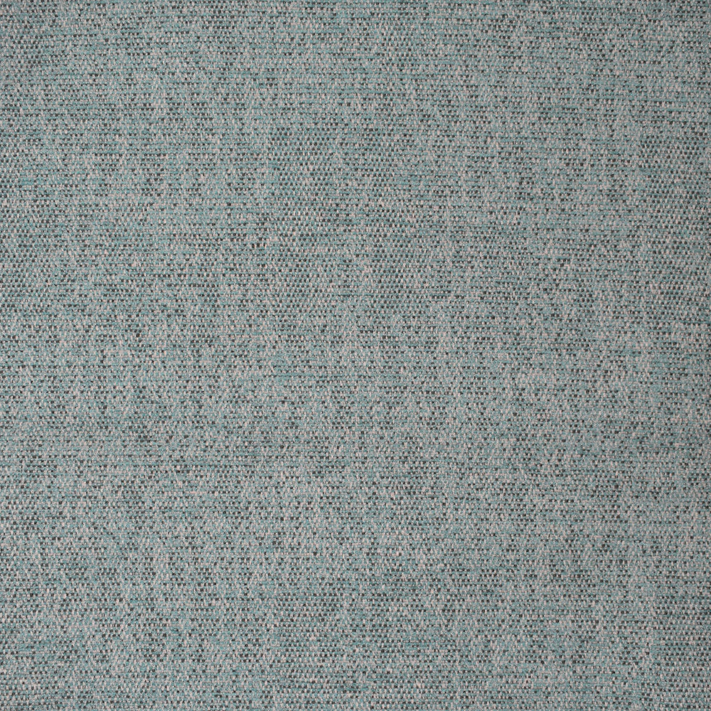 F3721 Stream by Greenhouse Designer Fabric 100% Polyester China 31,000 </p><p>Repeat: None 57" - Swanky Fabrics -