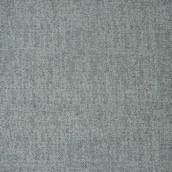 F3721 Stream by Greenhouse Designer Fabric 100% Polyester China 31,000 </p><p>Repeat: None 57" - Swanky Fabrics -