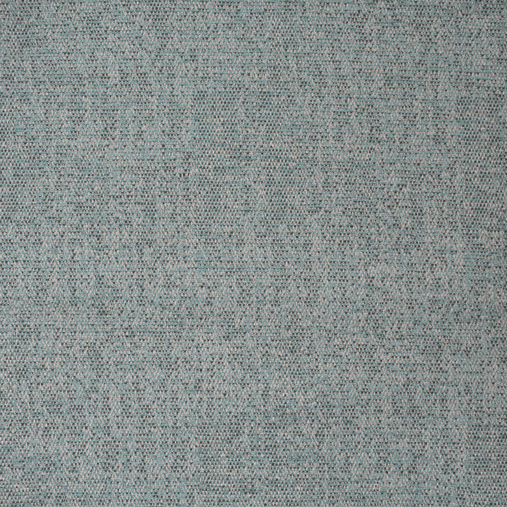 F3721 Stream by Greenhouse Designer Fabric 100% Polyester China 31,000 double rubs </p><p>Repeat: None 57" - Swanky Fabrics -