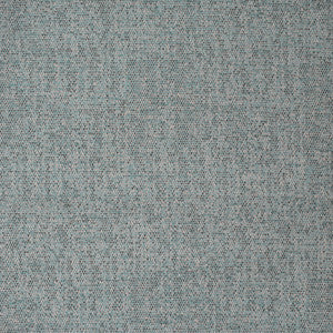 Greenhouse Fabric F3721 Stream