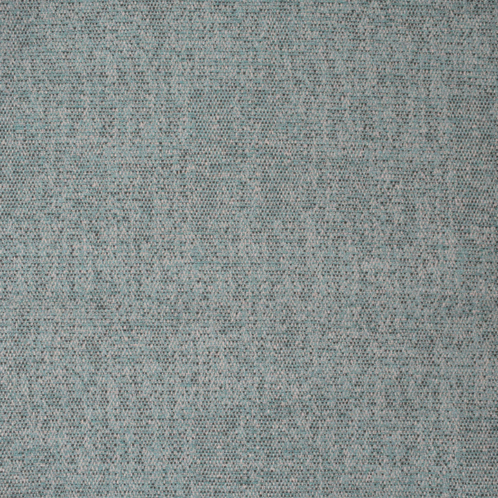 F3721 Stream by Greenhouse Designer Fabric E98: textures by COLOR 100% Polyester China 31,000 double rubs </p><p>Repeat: None 57" - Swanky Fabrics -