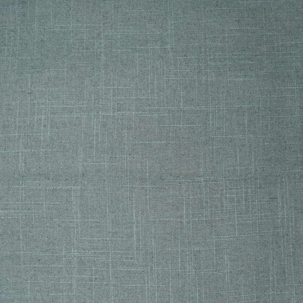 F3722 Glacier by Greenhouse Designer Fabric 55% Linen, 45% Rayon USA 50,000 </p><p>Repeat: None 56" - Swanky Fabrics -