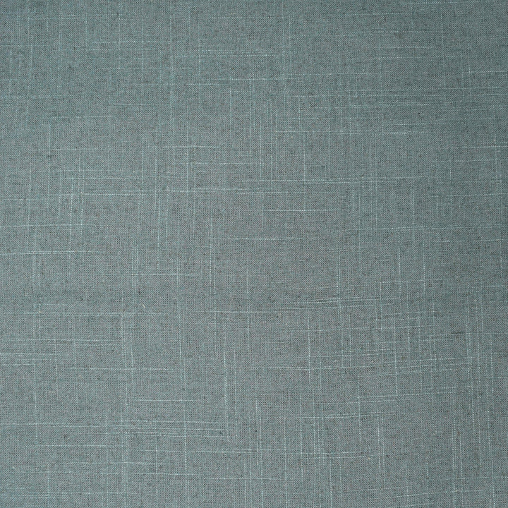 F3722 Glacier by Greenhouse Designer Fabric 55% Linen, 45% Rayon USA 50,000 </p><p>Repeat: None 56" - Swanky Fabrics -
