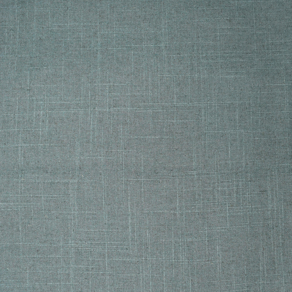 F3722 Glacier by Greenhouse Designer Fabric 55% Linen, 45% Rayon USA 50,000 double rubs </p><p>Repeat: None 56" - Swanky Fabrics -