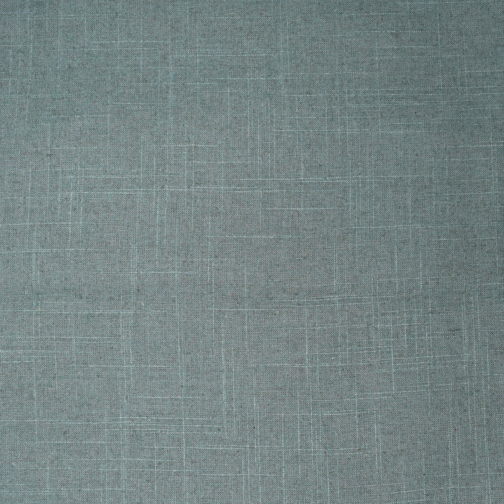 F3722 Glacier by Greenhouse Designer Fabric 55% Linen, 45% Rayon USA 50,000 double rubs </p><p>Repeat: None 56" - Swanky Fabrics -