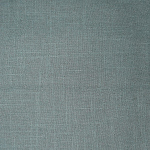 Greenhouse Fabric F3722 Glacier
