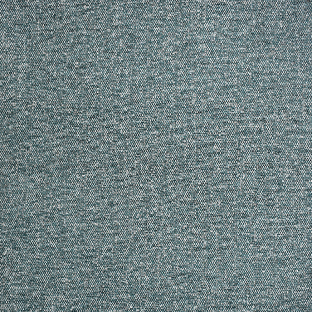 F3723 Aegean by Greenhouse Designer Fabric 100% Polyester China 61,000 double rubs </p><p>Repeat: None 57" - Swanky Fabrics -