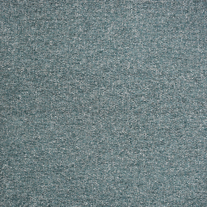 F3723 Aegean by Greenhouse Designer Fabric 100% Polyester China 61,000 double rubs </p><p>Repeat: None 57" - Swanky Fabrics -