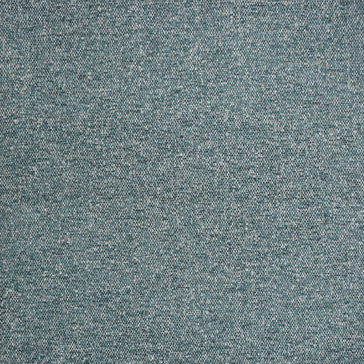 F3723 Aegean by Greenhouse Designer Fabric 100% Polyester China 61,000 </p><p>Repeat: None 57" - Swanky Fabrics -