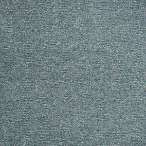 Greenhouse Fabric F3723 Aegean