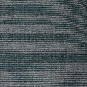 Greenhouse Fabric F3727 Indigo