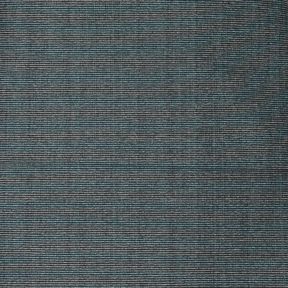 F3727 Indigo by Greenhouse Designer Fabric 51% Cotton, 30% Polyester, 19% Rayon China 60,000 double rubs </p><p>Repeat: None 60" - Swanky Fabrics -