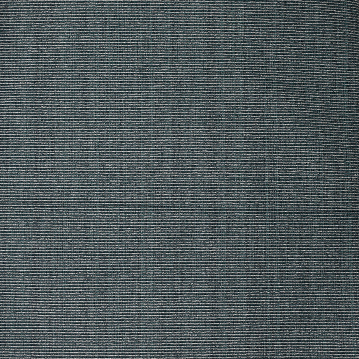 F3727 Indigo by Greenhouse Designer Fabric E98: textures by COLOR 51% Cotton, 30% Polyester, 19% Rayon China 60,000 double rubs </p><p>Repeat: None 60" - Swanky Fabrics -