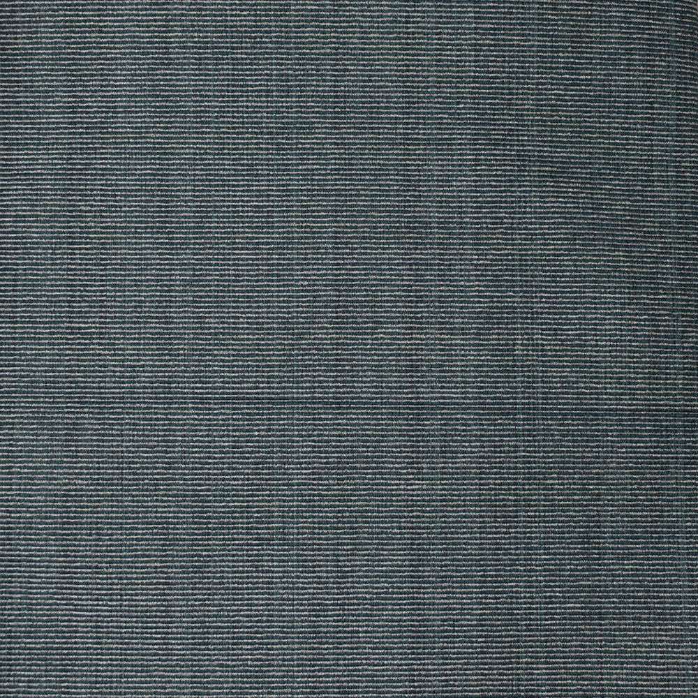 F3727 Indigo by Greenhouse Designer Fabric 51% Cotton, 30% Polyester, 19% Rayon China 60,000 </p><p>Repeat: None 60" - Swanky Fabrics -