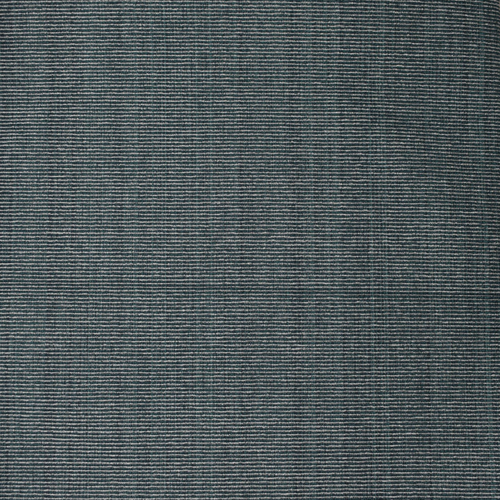 F3727 Indigo by Greenhouse Designer Fabric 51% Cotton, 30% Polyester, 19% Rayon China 60,000 </p><p>Repeat: None 60" - Swanky Fabrics -