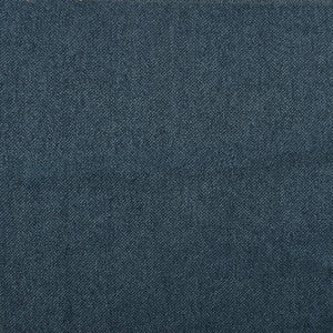 Greenhouse Fabric F3728 Bluebonnet