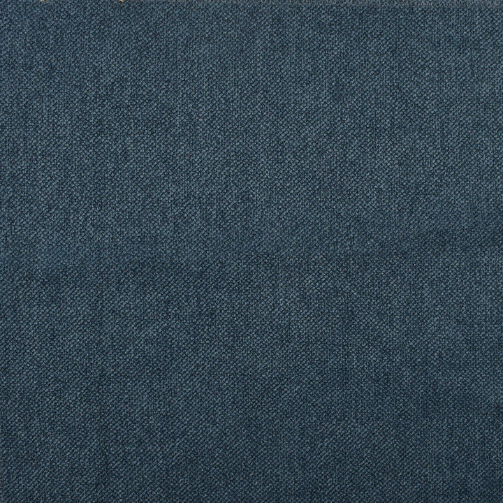 F3728 Bluebonnet by Greenhouse Designer Fabric 100% Polyester China 55,000 </p><p>Repeat: None 56" - Swanky Fabrics -
