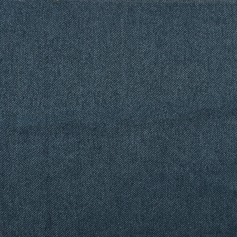 F3728 Bluebonnet by Greenhouse Designer Fabric E98: textures by COLOR 100% Polyester China 55,000 double rubs </p><p>Repeat: None 56" - Swanky Fabrics -