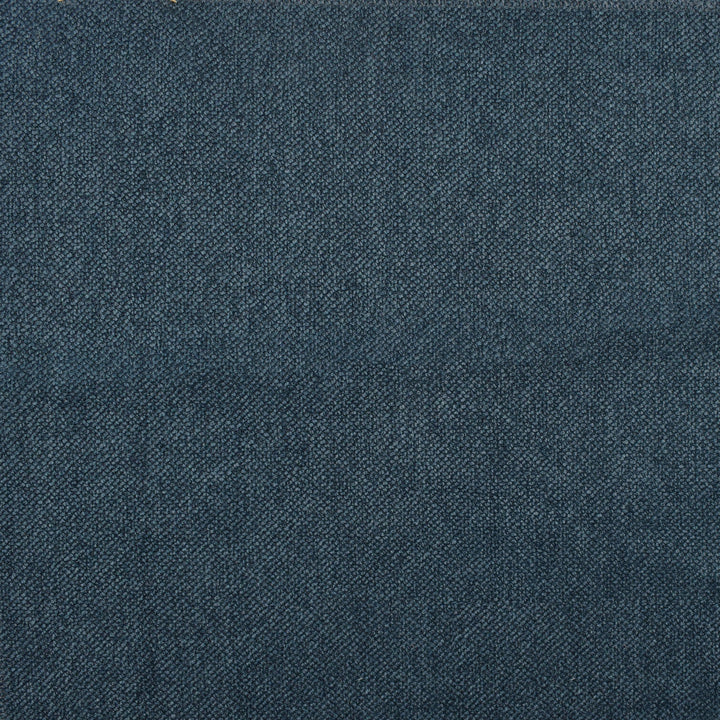 F3728 Bluebonnet by Greenhouse Designer Fabric E98: textures by COLOR 100% Polyester China 55,000 double rubs </p><p>Repeat: None 56" - Swanky Fabrics -