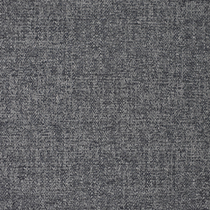 F3729 Charcoal by Greenhouse Designer Fabric 100% Polyester China 31,000 </p><p>Repeat: None 57" - Swanky Fabrics -