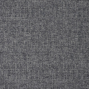 Greenhouse Fabric F3729 Charcoal
