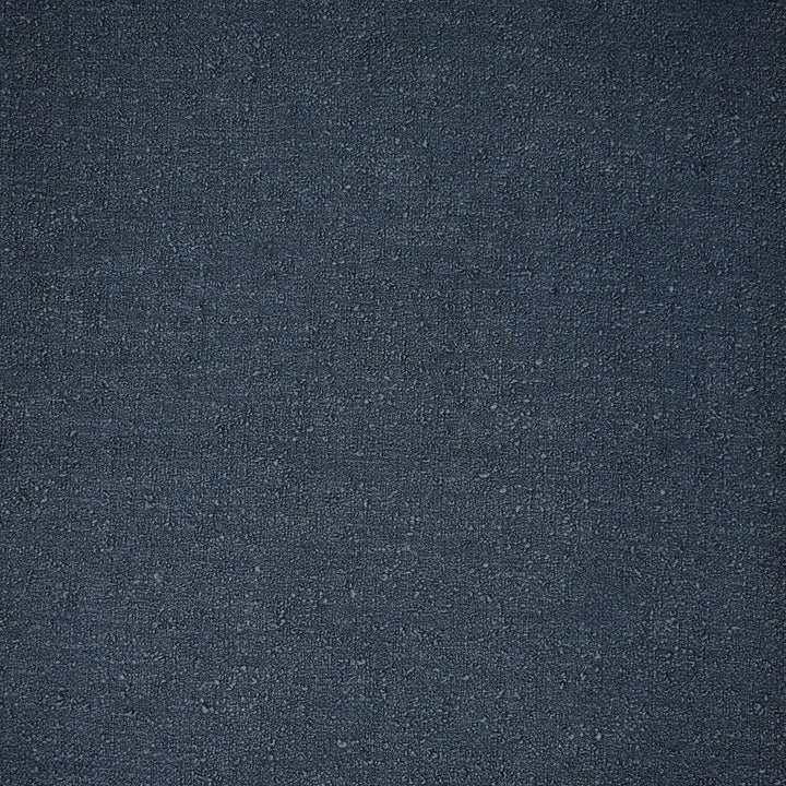 F3730 Indigo by Greenhouse Designer Fabric 100% Polyester China 48,000 double rubs </p><p>Repeat: None 56" - Swanky Fabrics -