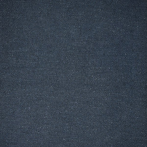 Greenhouse Fabric F3730 Indigo
