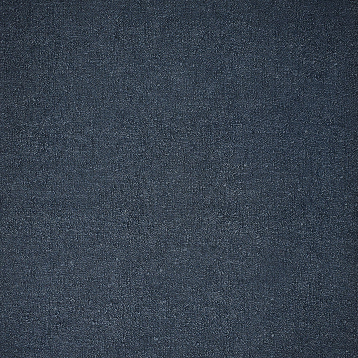 F3730 Indigo by Greenhouse Designer Fabric 100% Polyester China 48,000 </p><p>Repeat: None 56" - Swanky Fabrics -