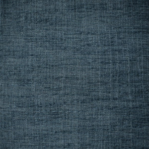 Greenhouse Fabric F3731 Slate