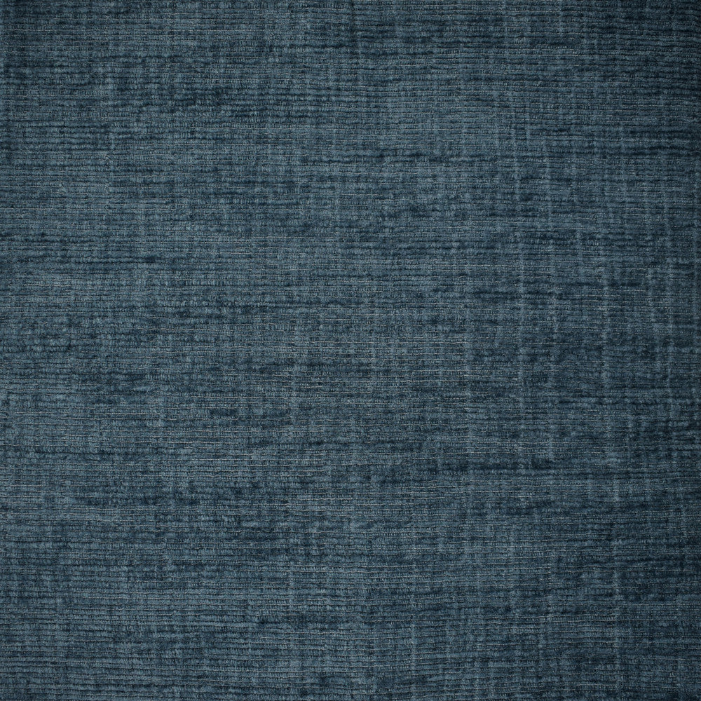 F3731 Slate by Greenhouse Designer Fabric 100% Polyester Indonesia 20,000 double rubs </p><p>Repeat: None 56" - Swanky Fabrics -