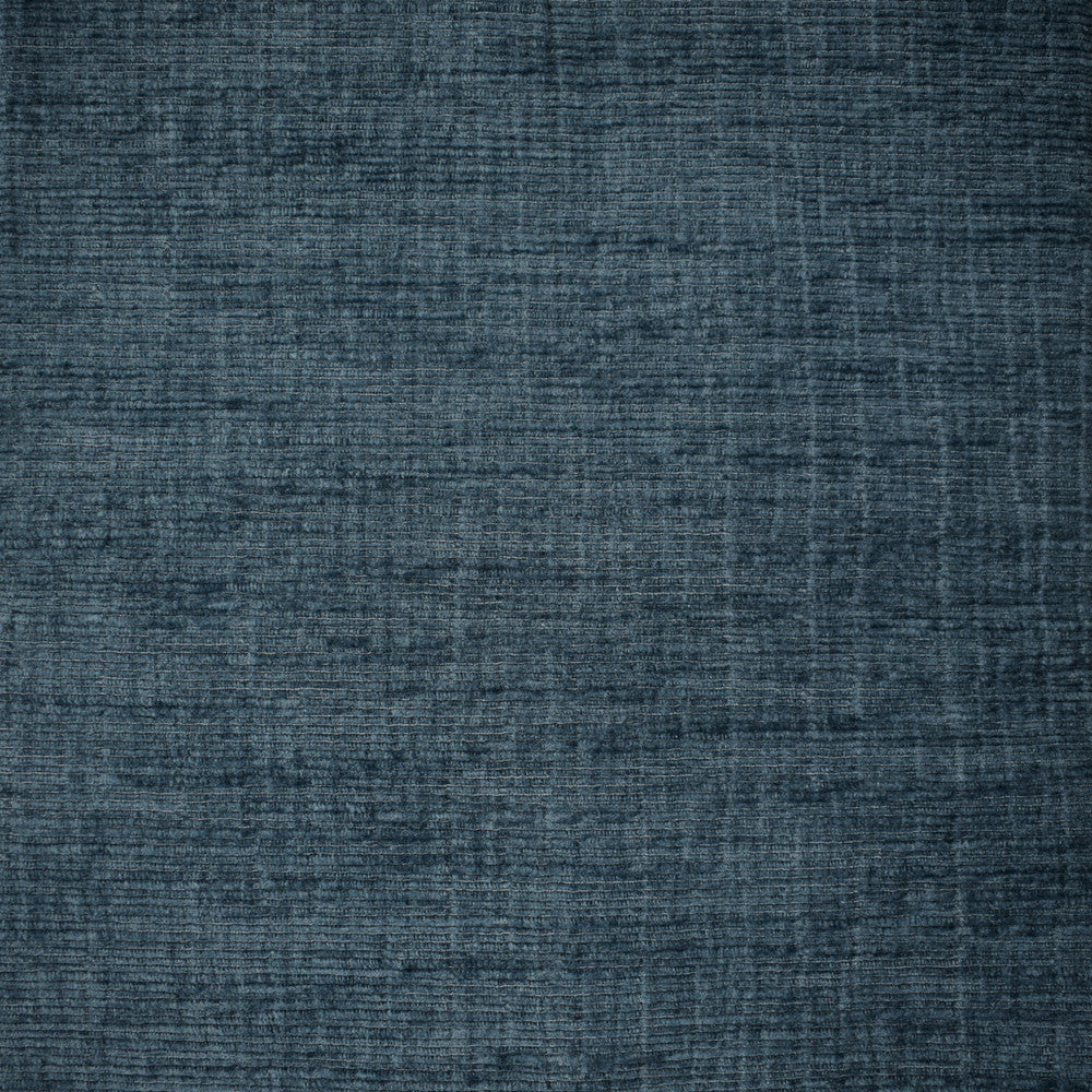 F3731 Slate by Greenhouse Designer Fabric 100% Polyester Indonesia 20,000 </p><p>Repeat: None 56" - Swanky Fabrics -