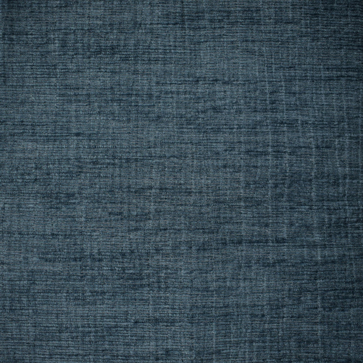 F3731 Slate by Greenhouse Designer Fabric 100% Polyester Indonesia 20,000 </p><p>Repeat: None 56" - Swanky Fabrics -