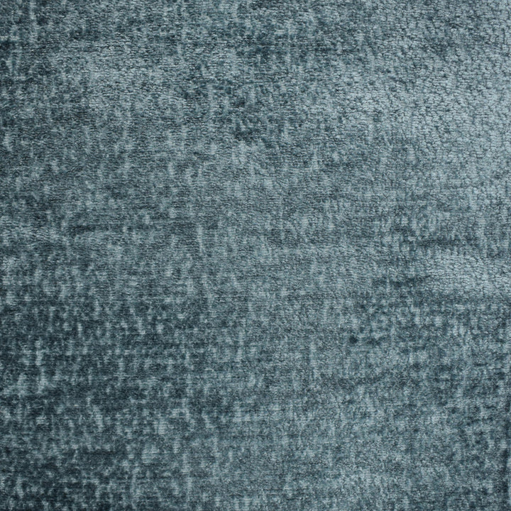 F3732 Latitude by Greenhouse Designer Fabric 100% Polyester China 35,000 </p><p>Repeat: None 57" - Swanky Fabrics -