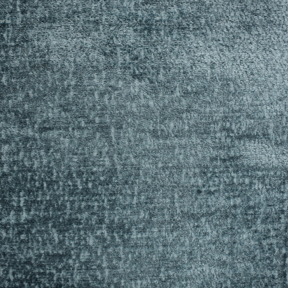F3732 Latitude by Greenhouse Designer Fabric E98: textures by COLOR 100% Polyester China 35,000 double rubs </p><p>Repeat: None 57" - Swanky Fabrics -