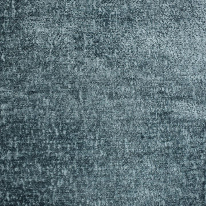 F3732 Latitude by Greenhouse Designer Fabric E98: textures by COLOR 100% Polyester China 35,000 double rubs </p><p>Repeat: None 57" - Swanky Fabrics -