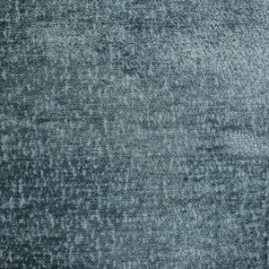 Greenhouse Fabric F3732 Latitude