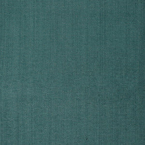 Greenhouse Fabric F3733 Lagoon