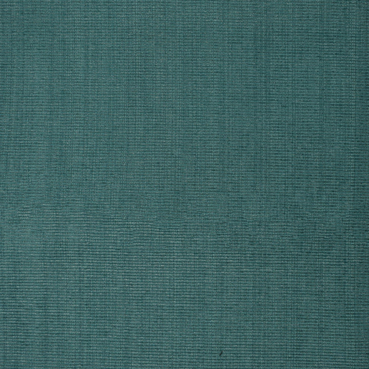 F3733 Lagoon by Greenhouse Designer Fabric 51% Cotton, 30% Polyester, 19% Rayon China 60,000 </p><p>Repeat: None 60" - Swanky Fabrics -