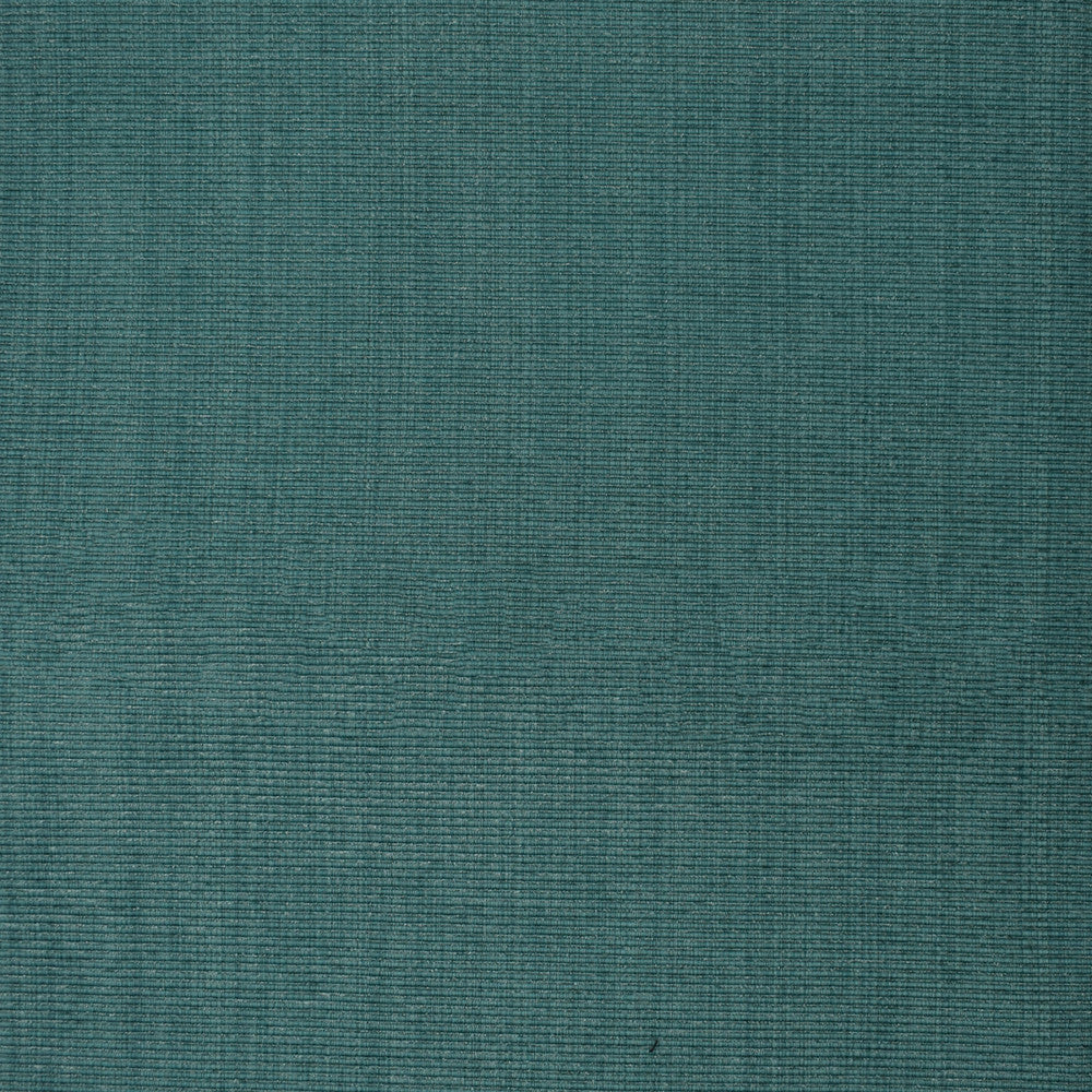 F3733 Lagoon by Greenhouse Designer Fabric E98: textures by COLOR 51% Cotton, 30% Polyester, 19% Rayon China 60,000 double rubs </p><p>Repeat: None 60" - Swanky Fabrics -