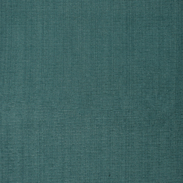 F3733 Lagoon by Greenhouse Designer Fabric E98: textures by COLOR 51% Cotton, 30% Polyester, 19% Rayon China 60,000 double rubs </p><p>Repeat: None 60" - Swanky Fabrics -
