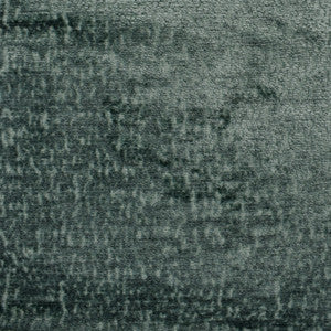 Greenhouse Fabric F3734 Aqua