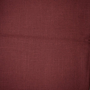 Greenhouse Fabric F3735 Apple
