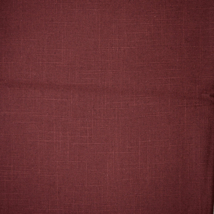 F3735 Apple by Greenhouse Designer Fabric E98: textures by COLOR 55% Linen, 45% Rayon USA 50,000 double rubs </p><p>Repeat: None 56" - Swanky Fabrics -