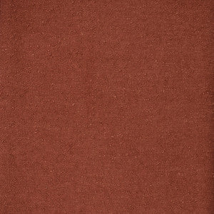 Greenhouse Fabric F3738 Cayenne
