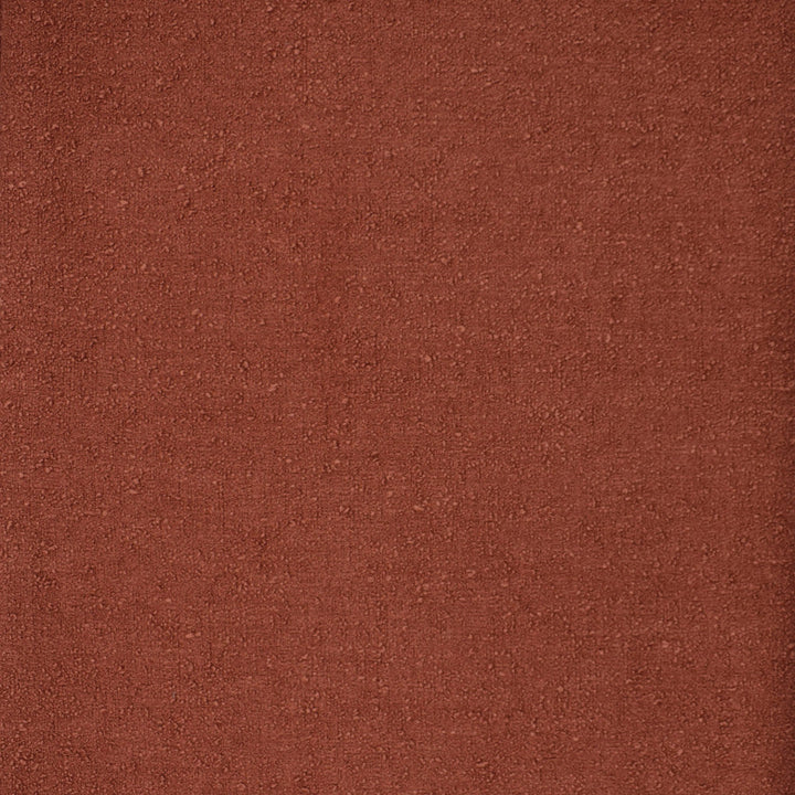 F3738 Cayenne by Greenhouse Designer Fabric 100% Polyester China 48,000 double rubs </p><p>Repeat: None 56" - Swanky Fabrics -