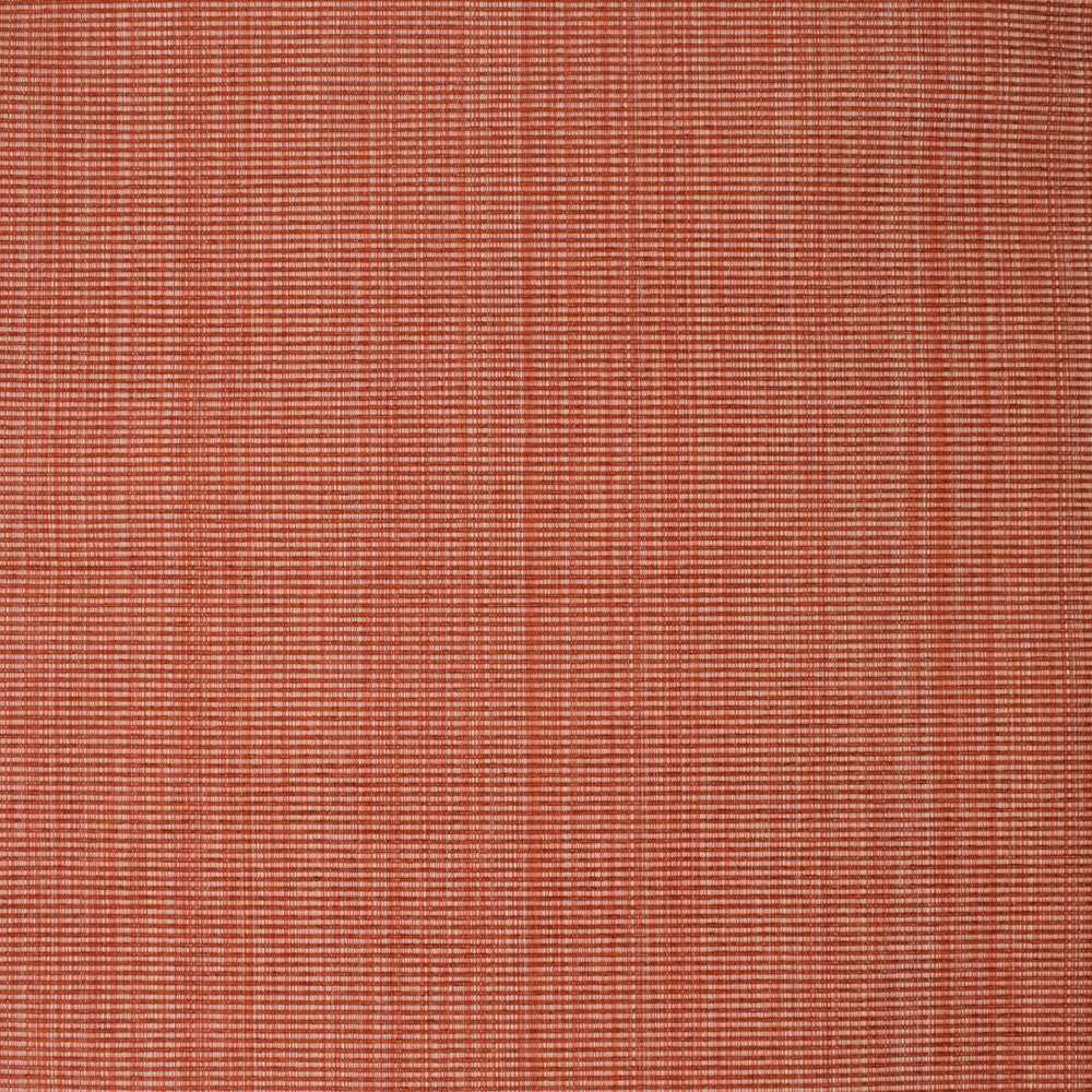 F3739 Primrose by Greenhouse Designer Fabric E98: textures by COLOR 51% Cotton, 30% Polyester, 19% Rayon China 60,000 double rubs </p><p>Repeat: None 60" - Swanky Fabrics -
