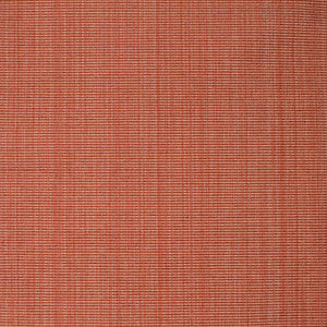 Greenhouse Fabric F3739 Primrose